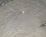 صورة لخطوة 4 من وصفة رز بحليب