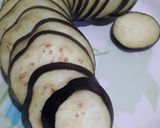 Foto del paso 2 de la receta: Marineras de Berenjenas