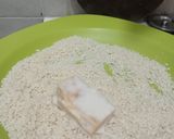 Foto langkah ke 5 dari resep Nuget Telur.