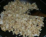 Foto langkah ke 3 dari resep Nasi Tutug Oncom.