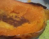 Foto del paso 3 de la receta: Calabaza rellena