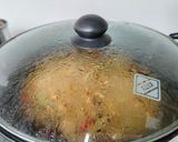 Foto langkah ke 2 dari resep Tongseng Ayam.