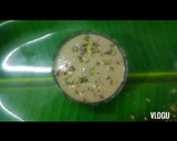 சர்க்கரை வள்ளி கிழங்கு கீர் ரெசிபி ஸ்டேப் 5 புகைப்படம்