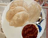 Break fast india recipe step 4 photo