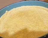 Foto del paso 9 de la receta: Quiche Lorraine