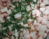Foto del paso 2 de la receta: Guiso de mondongo