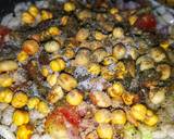 Tangy summer mixture recipe step 3 photo