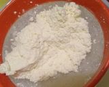 Foto del paso 4 de la receta: Queso fresco 🐄🧀