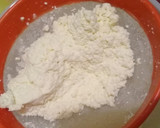 Foto del paso 4 de la receta: Queso fresco 🐄🧀