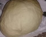Foto del paso 6 de la receta: Pan Caserito 🤗