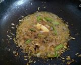 रेस्टॉरंट स्टाईल अंडा करी (anda curry recipe in marathi) रेसिपी स्टेप 3 फोटो 