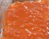 Foto del paso 2 de la receta: Canelones de berenjenas con relleno de atún y queso