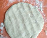 Foto del paso 2 de la receta: Gorditas de requesón