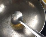 ચીઝ સ્વીટ 🌽 કોર્ન(Cheese Sweet corn recipe in Gujarati) રેસીપી સ્ટેપ1ફોટો