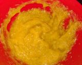 Foto del paso 2 de la receta: Spaghetti a la carbonara