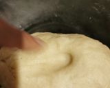 Foto del paso 5 de la receta: Tortillas de harina