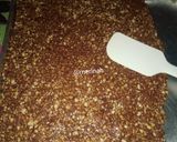 Foto langkah ke 6 dari resep Ting ting gula kacang.