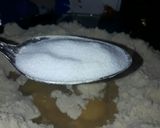Foto del paso 1 de la receta: Chipa soo