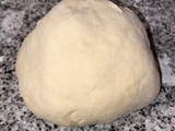 Hamburguesas caseras!