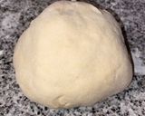 Foto del paso 4 de la receta: Hamburguesas caseras!