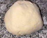 Foto del paso 4 de la receta: Hamburguesas caseras!
