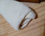 Foto del paso 1 de la receta: Cremona