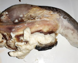 Foto del paso 2 de la receta: Lengua a la vinagreta
