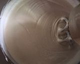 Foto langkah ke 4 dari resep Bolu Cream Cheese.