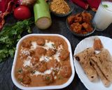 દૂધીના મલાઈ કોફતા (Dudhi Malai Kofta Recipe In Gujarati) રેસીપી સ્ટેપ6ફોટો