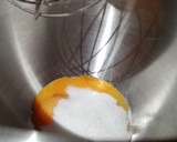 Foto del paso 1 de la receta: Bizcocho con piña