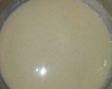 सूजी चीज़ चीला (sooji cheese cheela recipe in hindi) रेसिपी चरण 1 फोटो