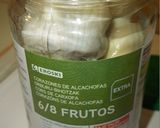 Foto del paso 4 de la receta Ensalada de canónigos y pechuga de pavo