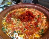 Foto del paso 8 de la receta: Bacalao Noruego con el toque Sonorense