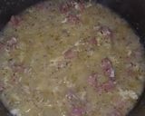 Foto del paso 5 de la receta: Revuelto de Chorizo