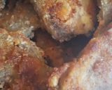 Foto del paso 5 de la receta: Milanesas de berenjena🍆