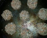 Foto del paso 3 de la receta: Bocaditos de soja texturizada...🤗😋