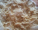 Foto del paso 5 de la receta: Medialunas de manteca