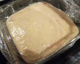 Foto del paso 2 de la receta Tarta Sablé de Fresas