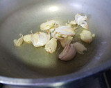 Foto del paso 2 de la receta: Carne mechá