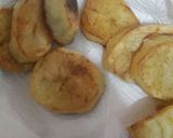 Foto del paso 4 de la receta: Papas al horno simples!
