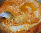 પાવભાજી (Pav Bhaji Recipe In Gujarati) રેસીપી સ્ટેપ6ફોટો