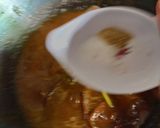 Foto langkah ke 3 dari resep Semur Daging Khas Betawi.