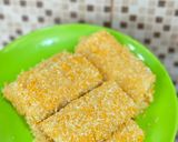 Foto langkah ke 3 dari resep #12 Risol Mayo Jumbo Home Made.