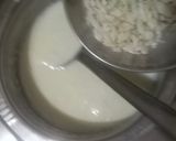 ડ્રાય ફ્રુટ કુલ્ફી (Dry Fruit kulfi recipe in gujarati) રેસીપી સ્ટેપ2ફોટો