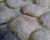 Foto del paso 2 de la receta: Tortas de papa capeadas