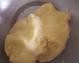 Foto langkah ke 2 dari resep Bolen Pisang.
