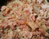 Bacon with Cauliflower recipe step 1 photo