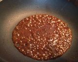 Foto langkah ke 7 dari resep Steak Lada Hitam ala rumahan.