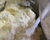 Foto del paso 7 de la receta: Jelly roll