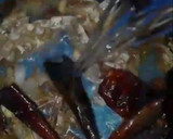 Foto del paso 3 de la receta: Tlaxtihuilli
